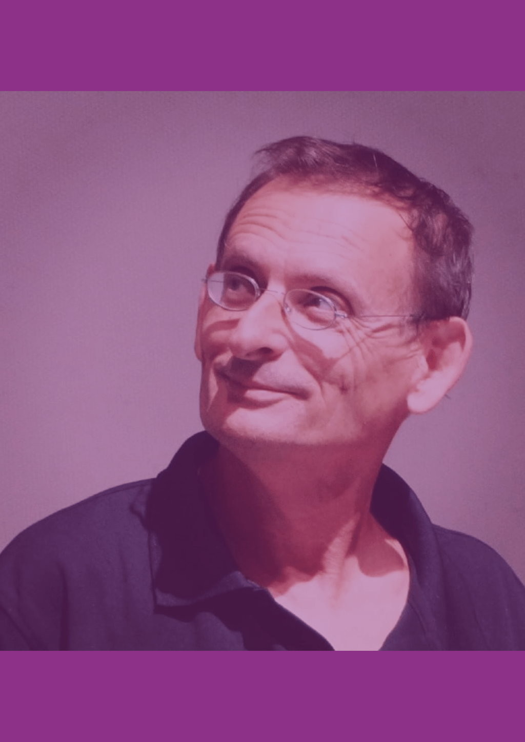 Dov Khenin – March 9,&nbsp;2025